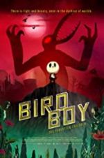 Watch Birdboy: The Forgotten Children 123MovieFree