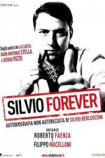 Watch Silvio Forever 123MovieFree