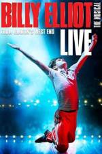 Watch Billy Elliot the Musical Live 123MovieFree