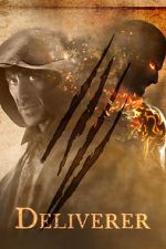 Watch Deliverer (Short 2015) 123MovieFree