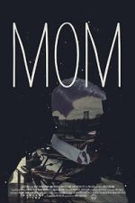 Watch Mom 123MovieFree