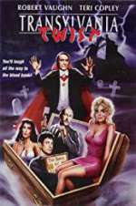 Watch Transylvania Twist 123MovieFree
