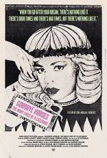 Watch Goodbye Horses: The Many Lives of Q Lazzarus 123MovieFree