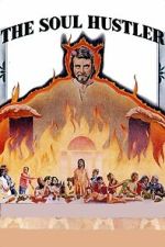 Watch Soul Hustler 123MovieFree