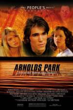 Watch Arnolds Park 123MovieFree