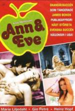 Watch Ann and Eve 123MovieFree