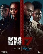 Watch KM17 123MovieFree
