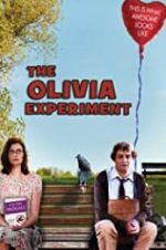 Watch The Olivia Experiment 123MovieFree