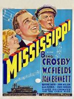 Watch Mississippi 123MovieFree