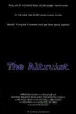 Watch The Altruist 123MovieFree