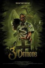 Watch 3 Demons 123MovieFree