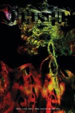 Watch Oddsac 123MovieFree