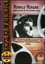 Watch Recognition of the Japanese Zero Fighter (Short 1943) 123MovieFree