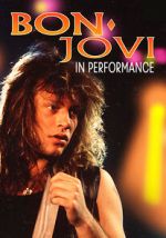 Watch Bon Jovi: In Performance 123MovieFree
