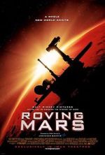 Watch Roving Mars (Short 2006) 123MovieFree