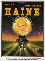 Watch Haine 123MovieFree