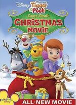Watch My Friends Tigger and Pooh - Super Sleuth Christmas Movie 123MovieFree