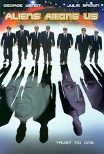 Watch Alien Avengers II 123MovieFree