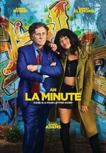 Watch An L.A. Minute 123MovieFree