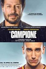 Watch Il campione 123MovieFree