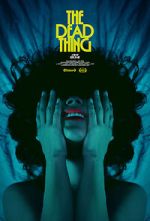 Watch The Dead Thing 123MovieFree