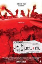 Watch Jekyll + Hyde 123MovieFree