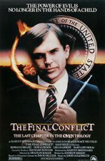 Watch The Final Conflict 123MovieFree