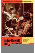 Watch Qi sha jie 123MovieFree