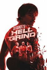 Watch Hell Grind 123MovieFree