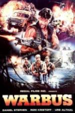 Watch Warbus 123MovieFree