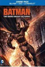 Watch Superman vs. Batman: When Heroes Collide 123MovieFree