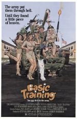 Watch Basic Training 123MovieFree