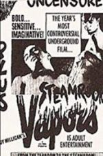 Watch Vapors 123MovieFree