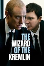 Watch The Wizard of the Kremlin 123MovieFree