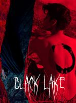 Watch Black Lake 123MovieFree