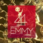 Watch The 44th Annual Daytime Emmy Awards 123MovieFree