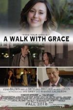 Watch A Walk with Grace 123MovieFree