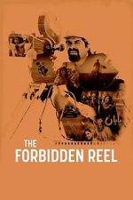 Watch The Forbidden Reel 123MovieFree