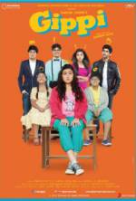 Watch Gippi 123MovieFree