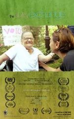 Watch The Ability Exchange 123MovieFree