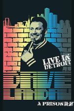 Watch Dave Landau: A Prison 10 123MovieFree