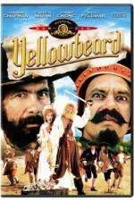 Watch Yellowbeard 123MovieFree