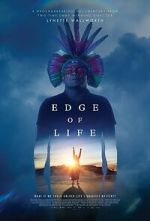 Watch Edge of Life 123MovieFree