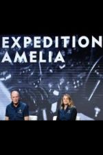 Watch Expedition Amelia 123MovieFree