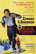 Watch Black Tuesday 123MovieFree