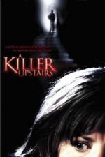 Watch Killer Instinct - A Killer Upstairs 123MovieFree