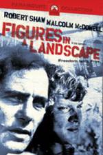 Watch Figures in a Landscape 123MovieFree
