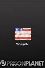 Watch Votergate 123MovieFree