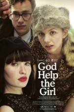 Watch God Help the Girl 123MovieFree