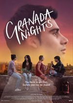 Watch Granada Nights 123MovieFree